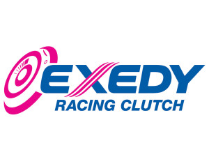 exedy-logo