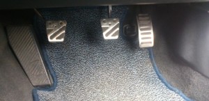 pedal_covers