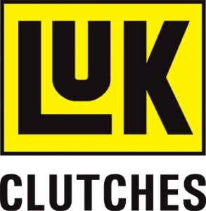 logo_clutches_72dpi