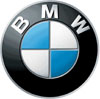 Sprzęgła BMW