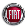 Sprzęgła Fiat