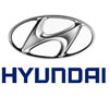 Sprzęgła Hyundai