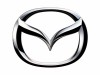 Sprzęgła Mazda