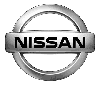 Sprzęgła Nissan